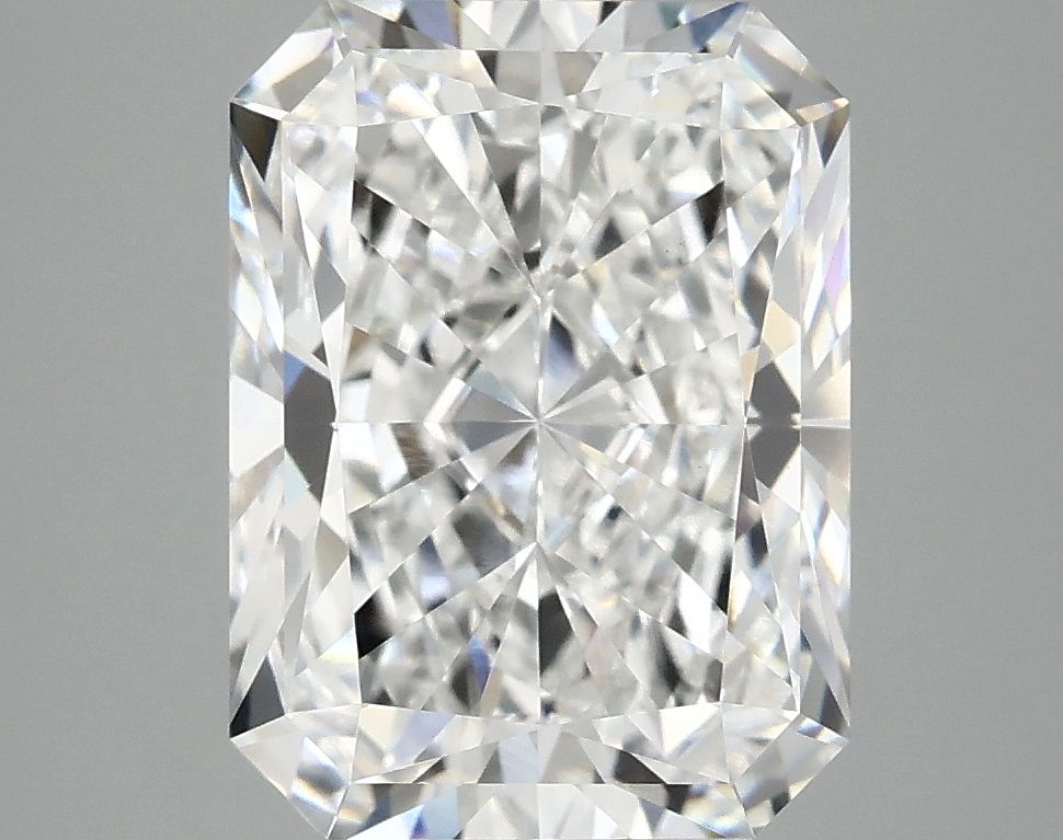 4.72 Carat
