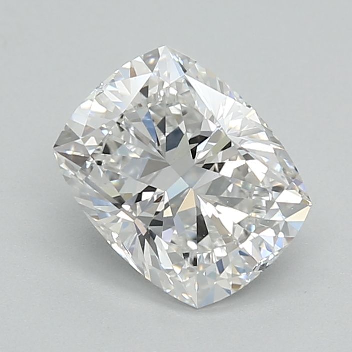 1.30 Carat