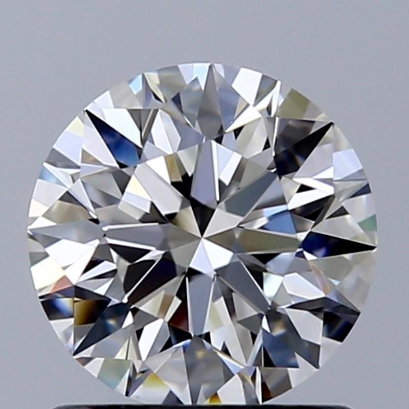 1.02 Carat