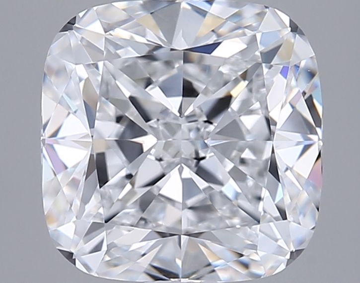 2.81 Carat