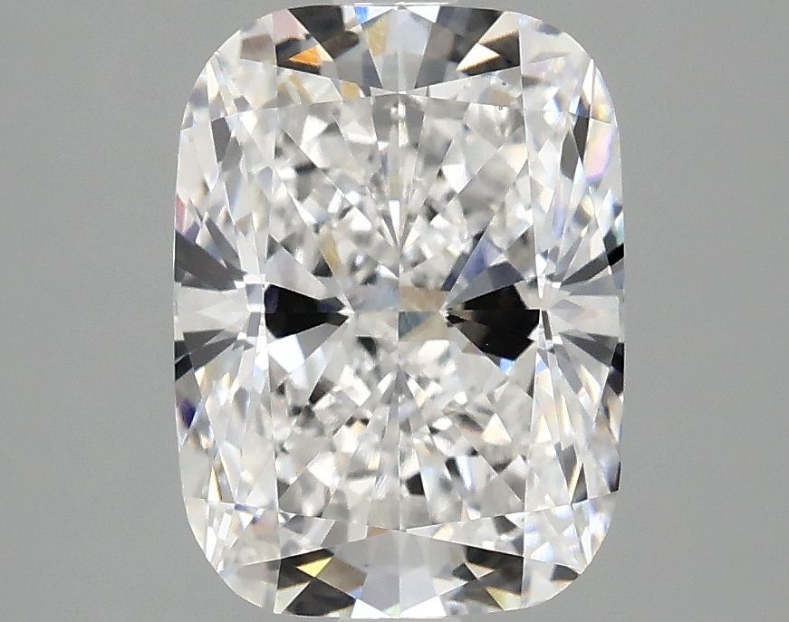 2.93 Carat