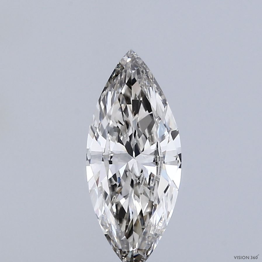 1.00 Carat