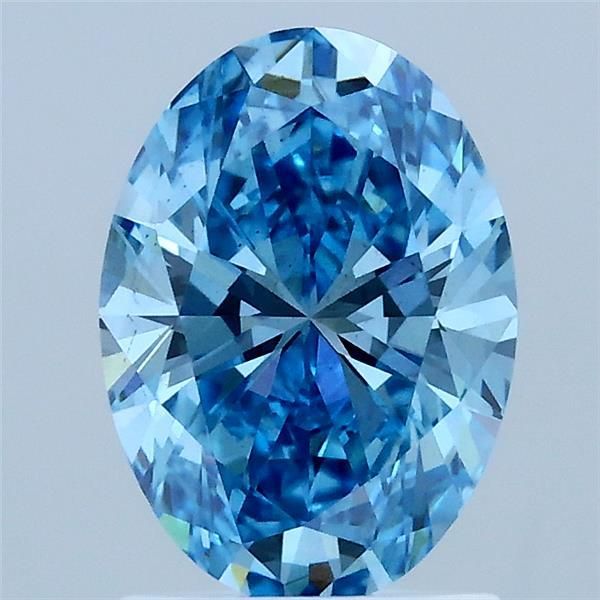 Diamond SEO Image