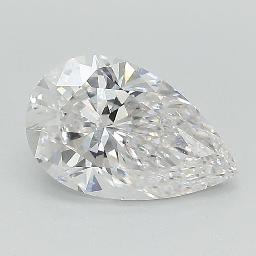 1.49 Carat