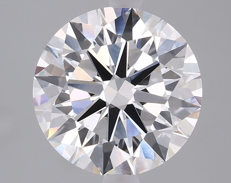 2.50 Carat