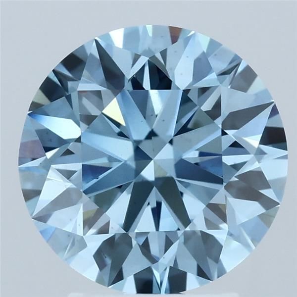 Diamond SEO Image