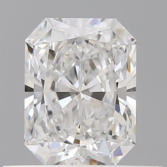 0.50 Carat