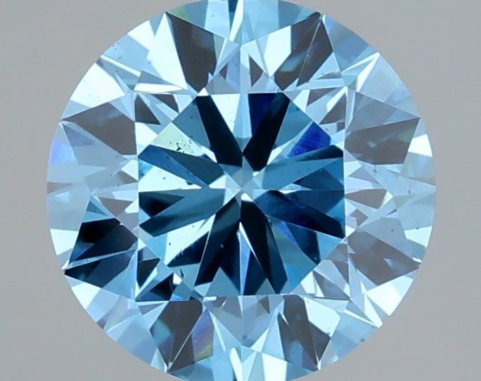 Diamond SEO Image