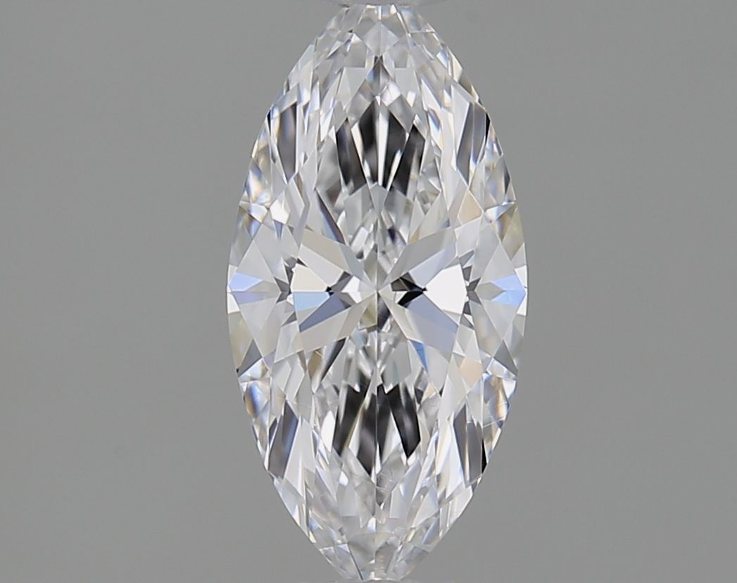0.90 Carat