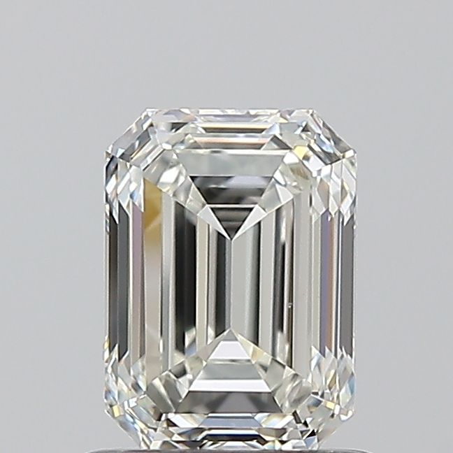 1.00 Carat