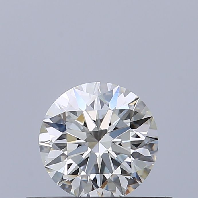 0.40 ct Round diamond