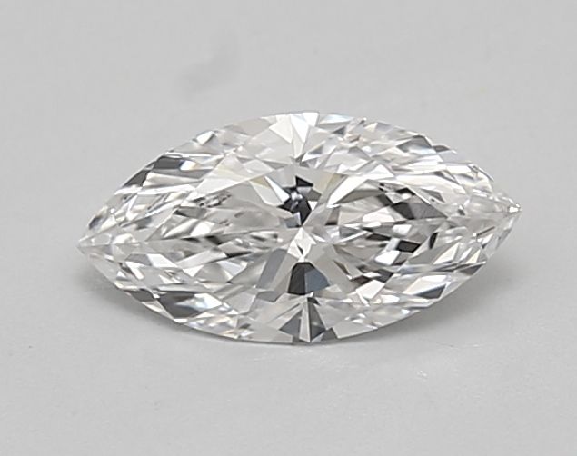 0.91 Carat