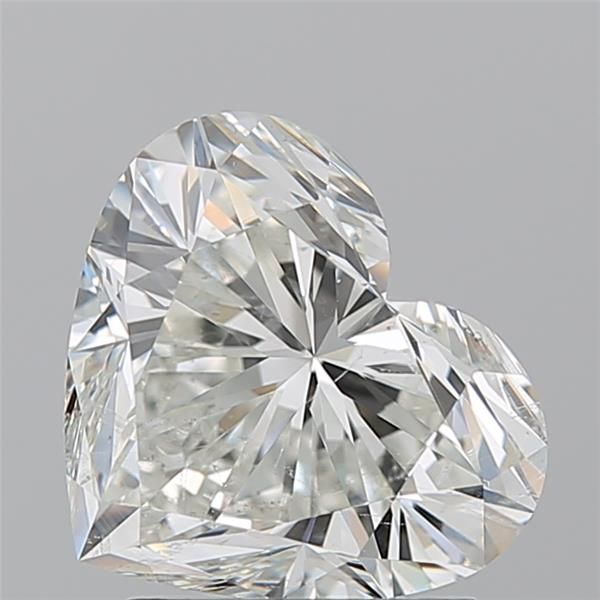 2.36 Carat