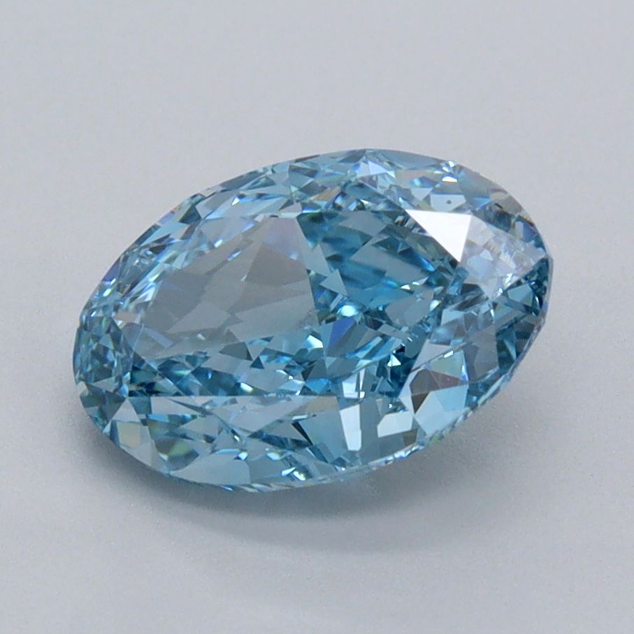 Diamond SEO Image