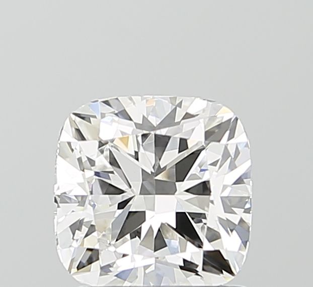 1.60 Carat