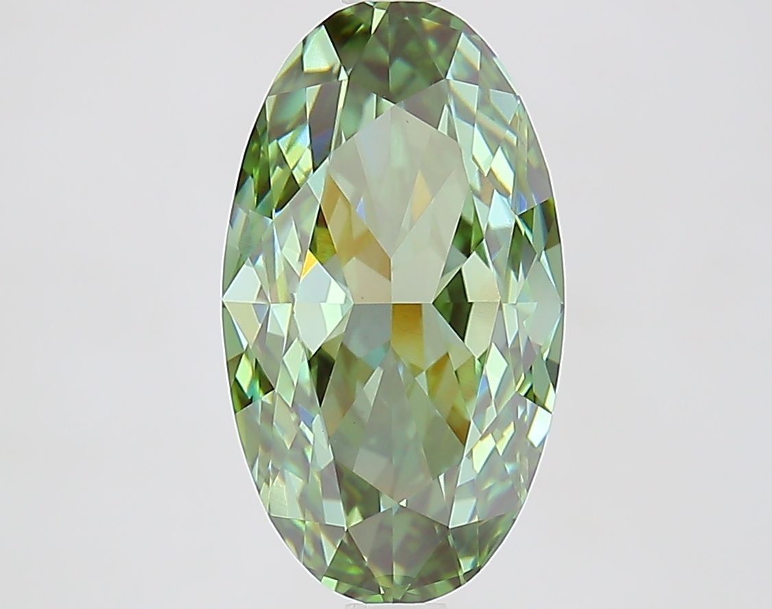 Diamond SEO Image