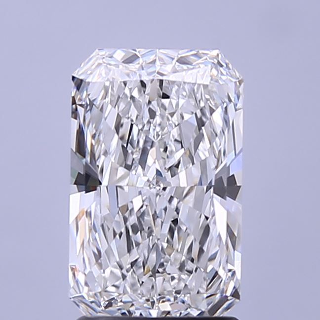 2.2 Carat