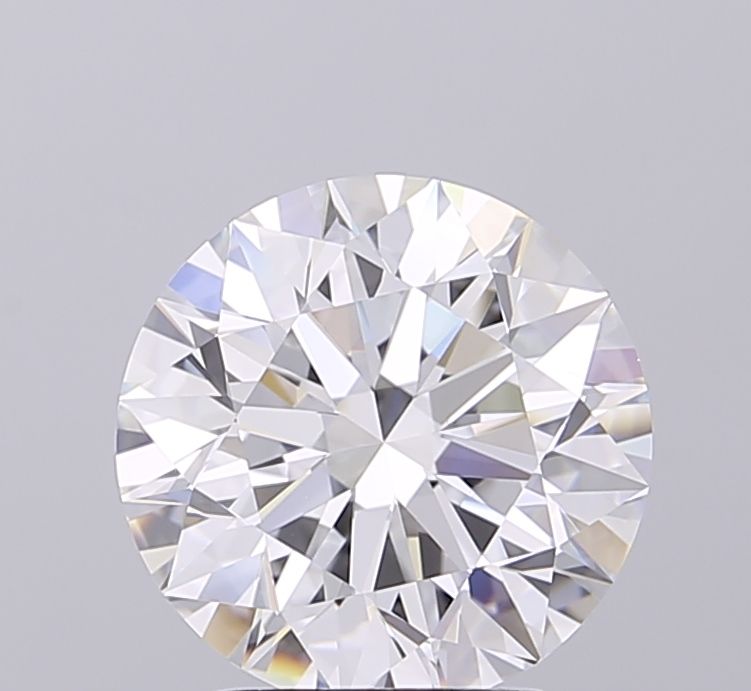 3.00 Carat