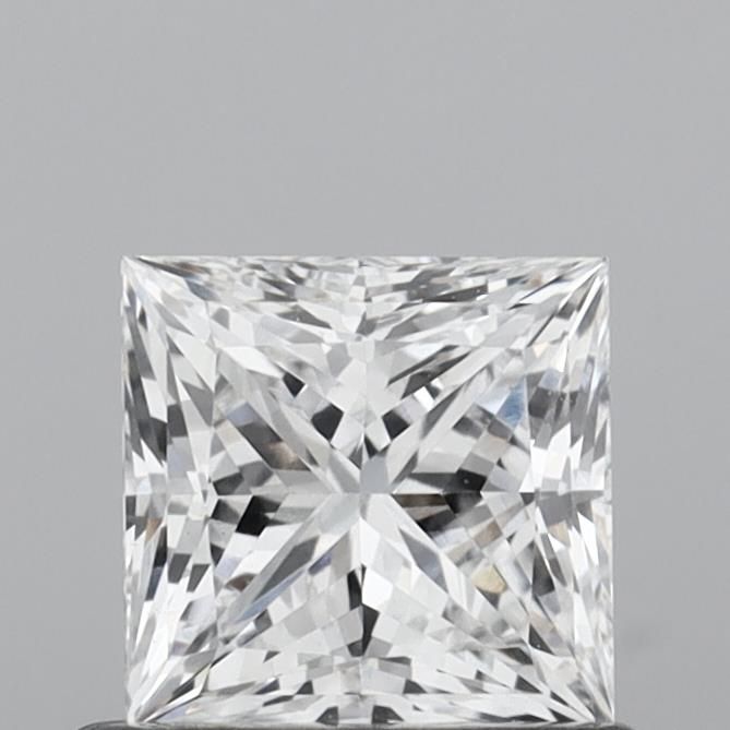 0.74 Carat