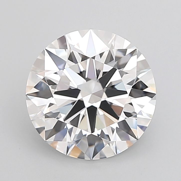 5.44 Carat