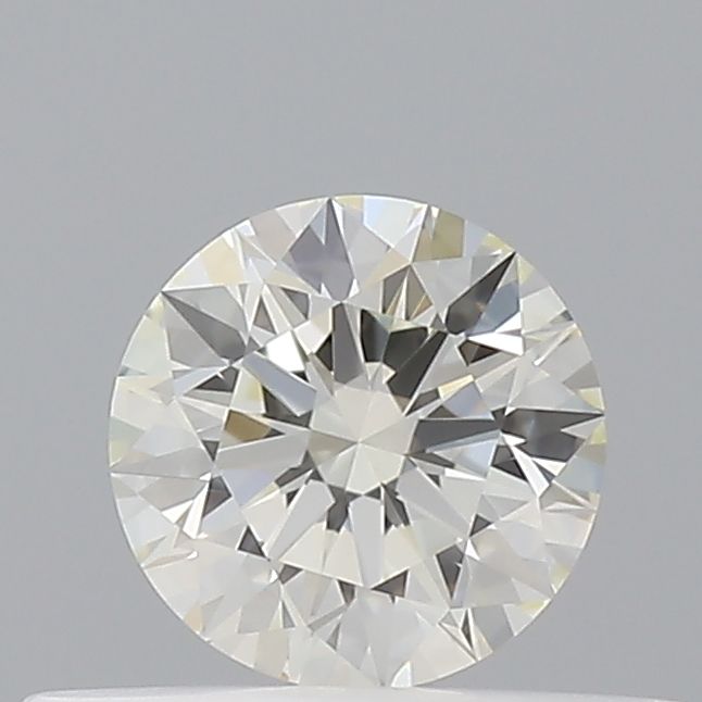 0.32 ct Round Diamond