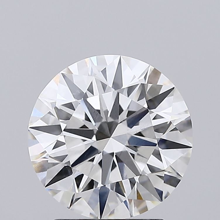 2.05 Carat