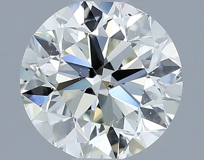 0.83 Carat