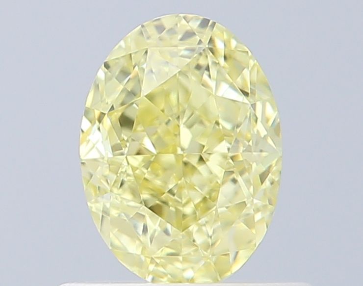 0.7 Carat