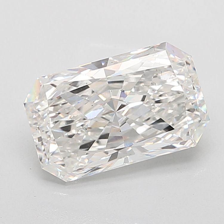 5.01 Carat