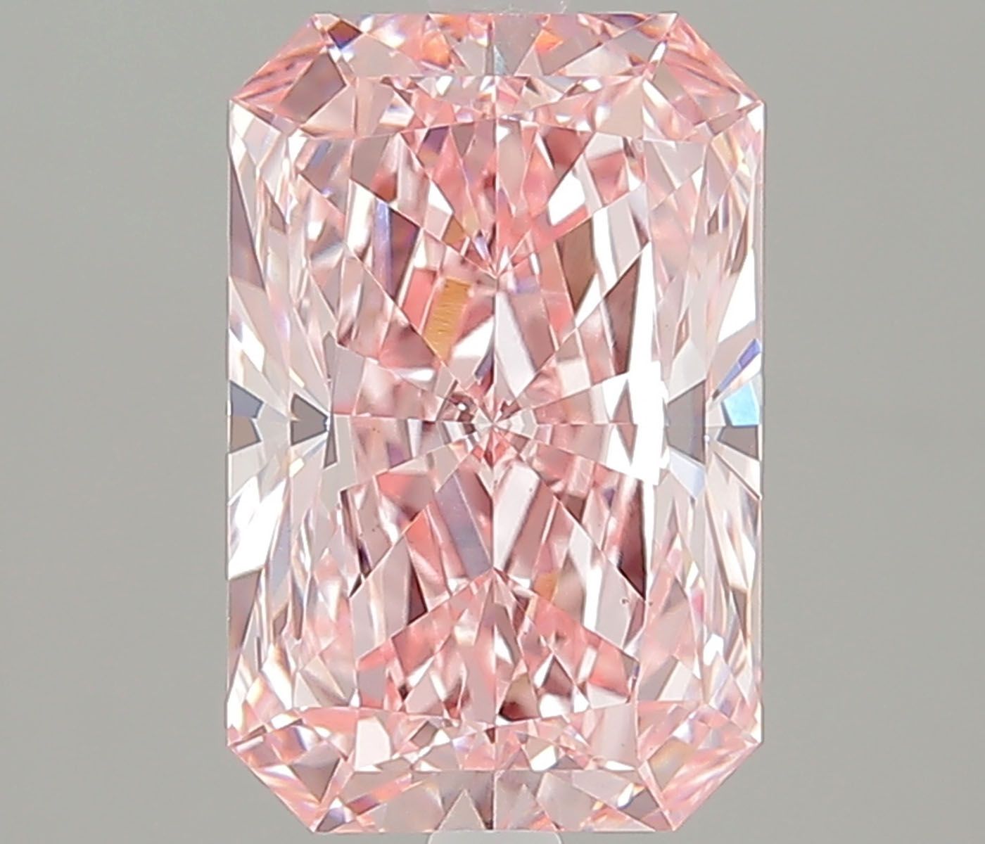3.07 Carat