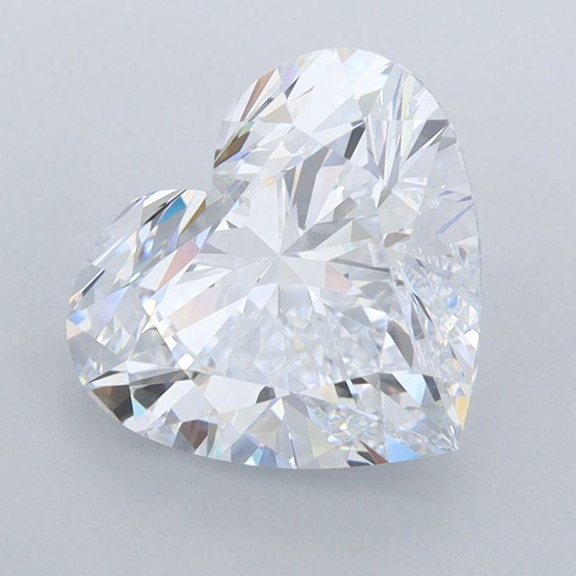 2.51 Carat