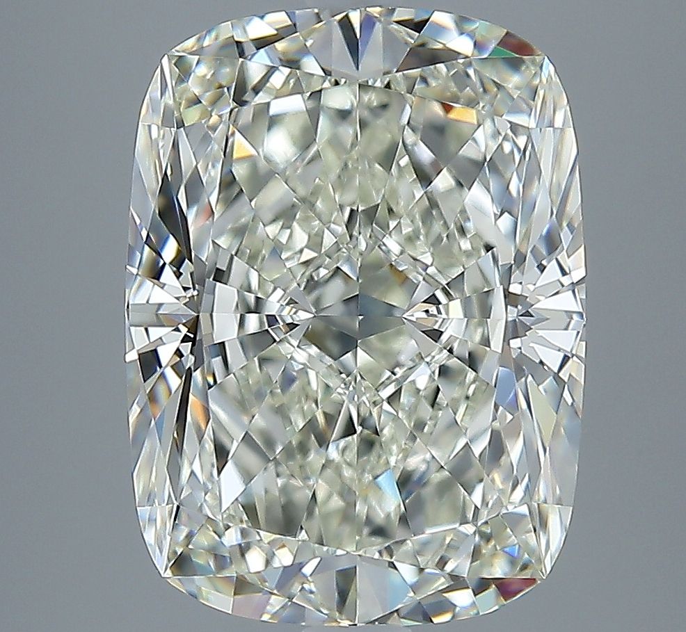4.01 Carat