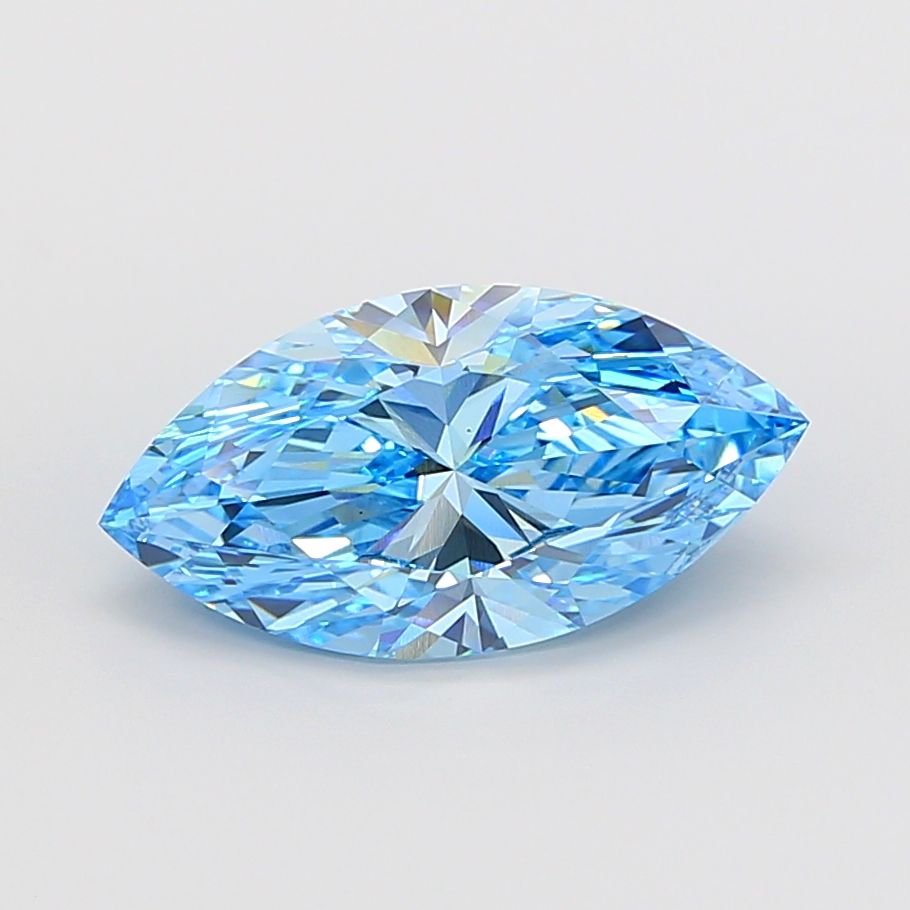 Diamond SEO Image