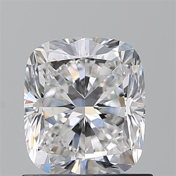 1.06 Carat