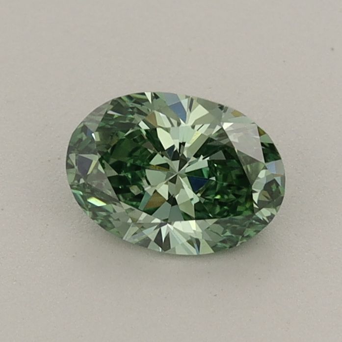 0.51 Carat