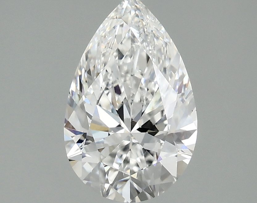 1.49 Carat