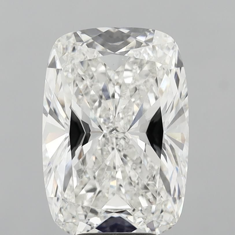 5.01 Carat