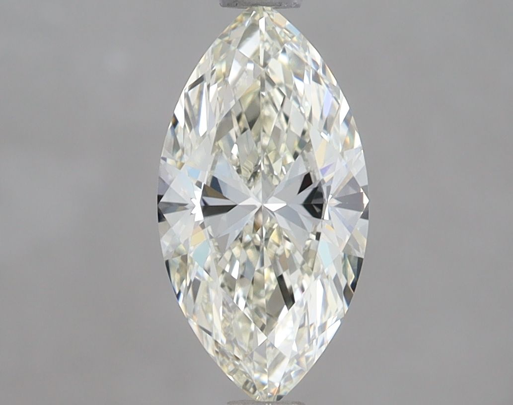 1.15 Carat