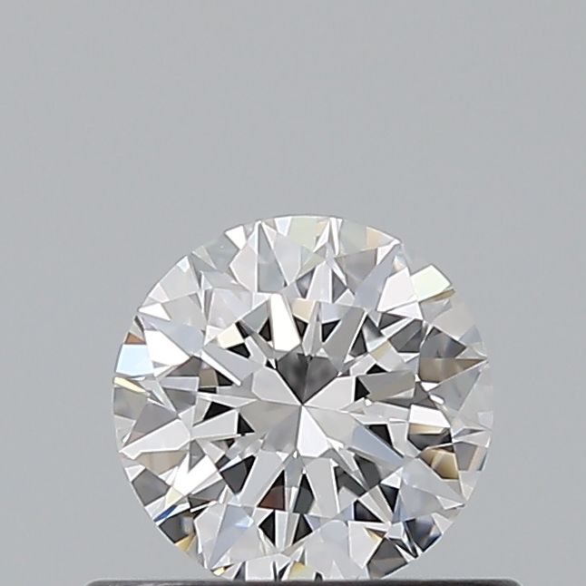 Diament 0.5 ct D/VVS1