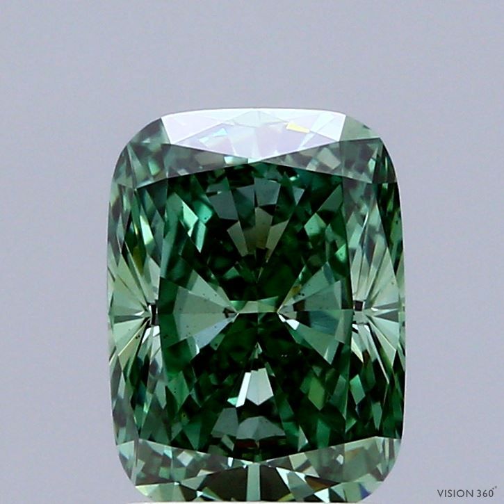 Diamond SEO Image