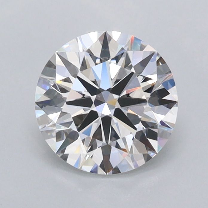 1.02 Carat