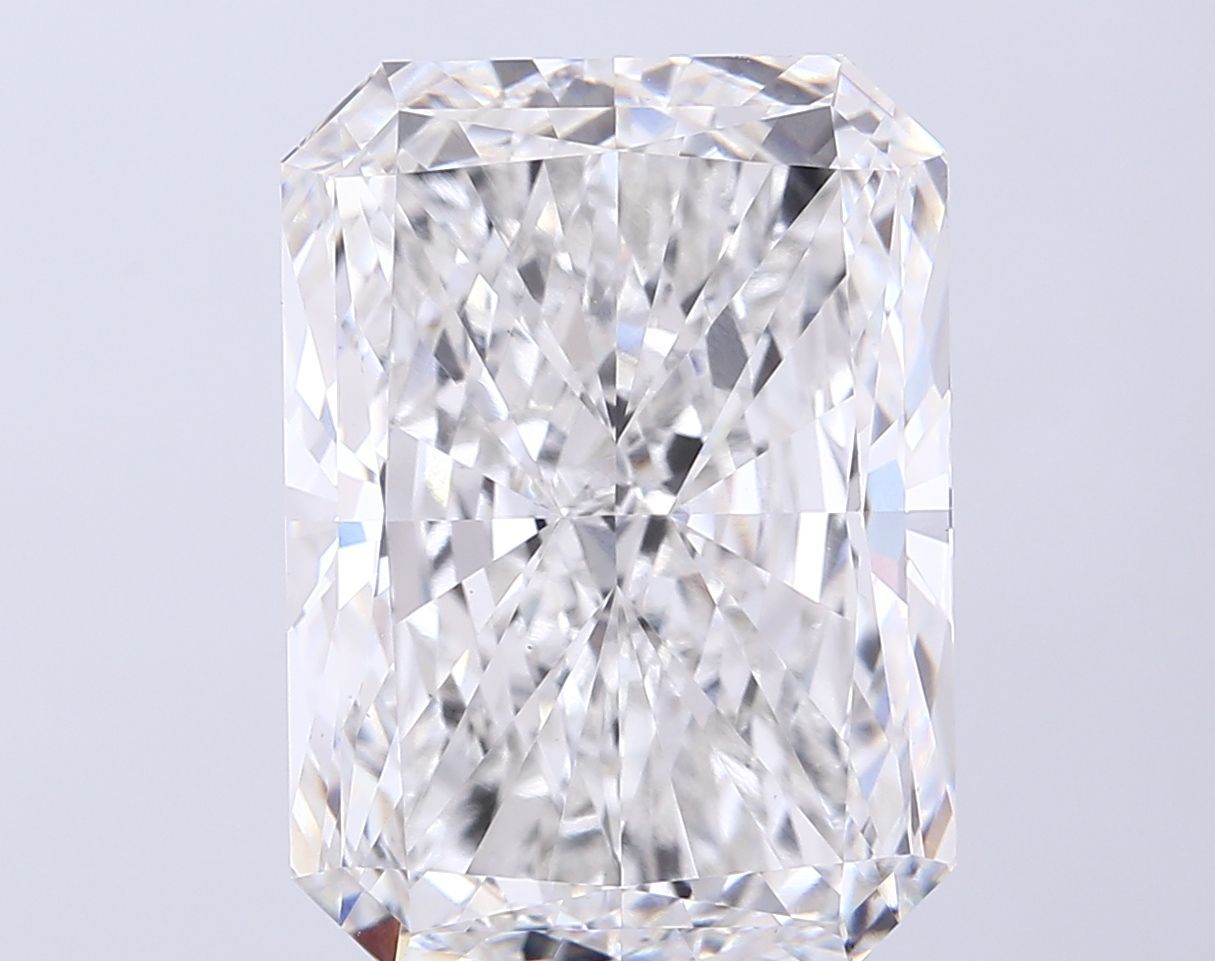 13.08 Carat