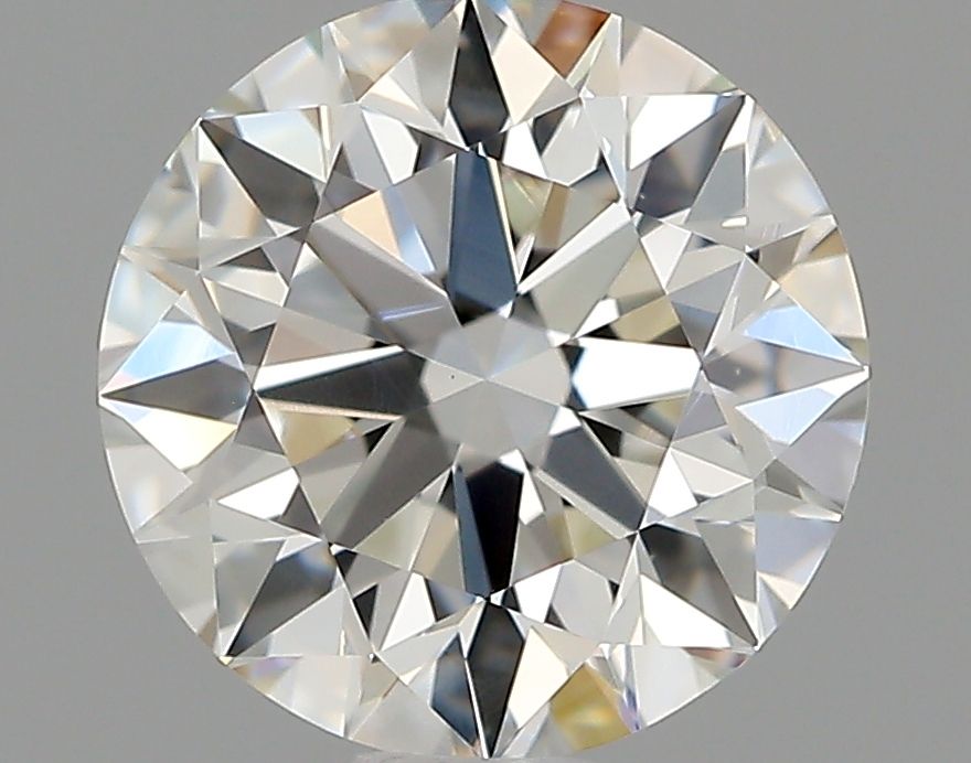 1.11 Carat