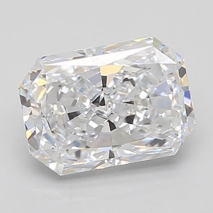 1.72 Carat