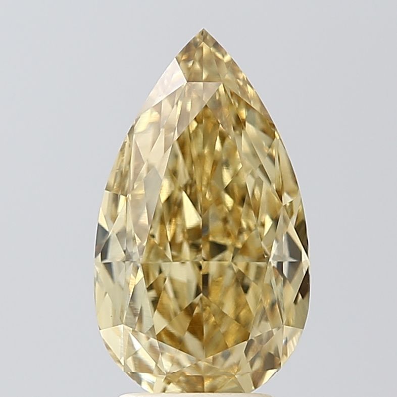 3.59 Carat