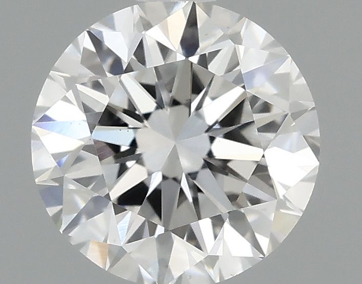 1.1 Carat