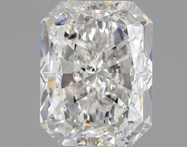 0.90 Carat