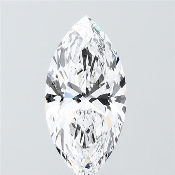 1.33 Carat