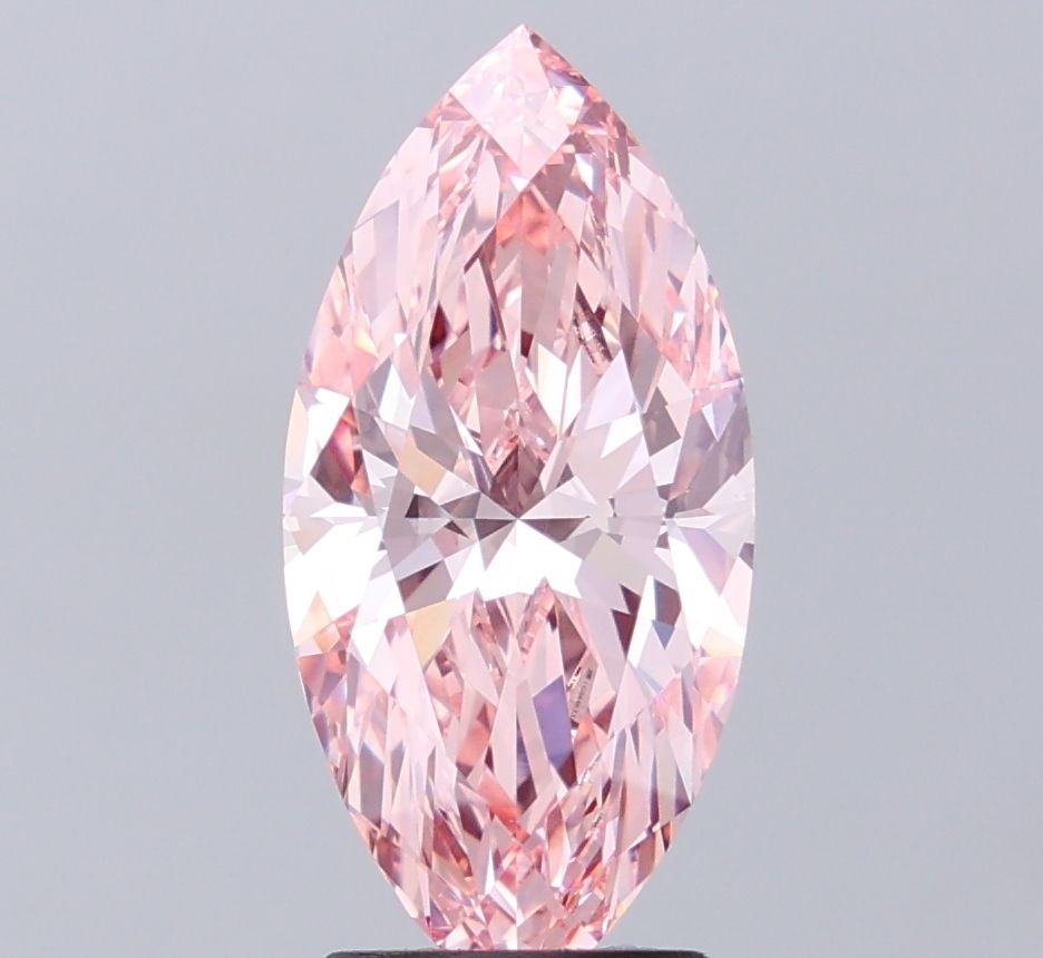 Diamond SEO Image