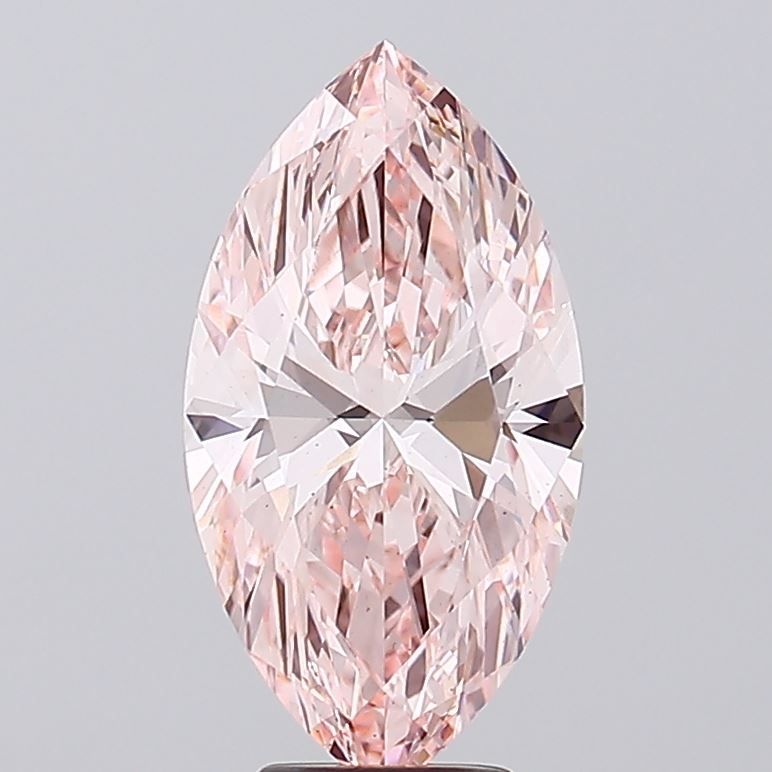 5.09 Carat